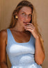 KOHANA SHELL EARRINGS
